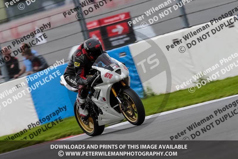 PJ Motorsport 2019;donington no limits trackday;donington park photographs;donington trackday photographs;no limits trackdays;peter wileman photography;trackday digital images;trackday photos